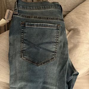 Aeropostale 6R jetting